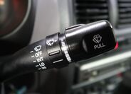 Hyundai Accent 21