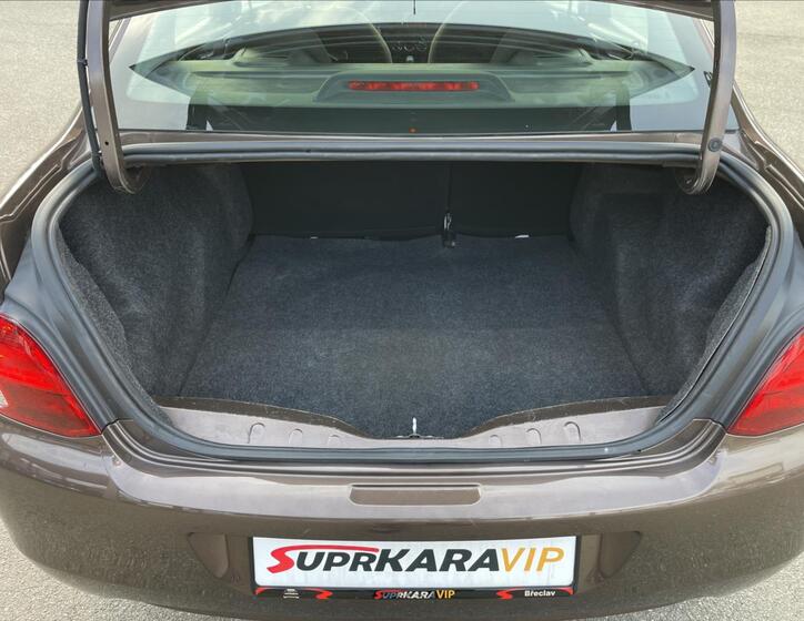 Peugeot 301 36