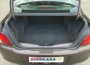 Peugeot 301 36