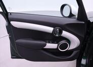 Mini Cooper 12