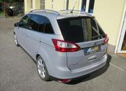 Ford C-MAX 6