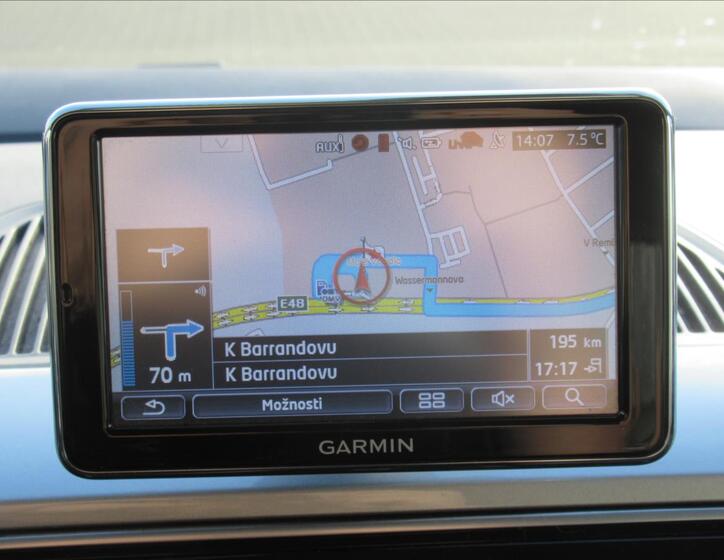Volkswagen e-up! 12
