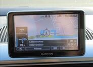 Volkswagen e-up! 12