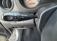 Toyota RAV4 30