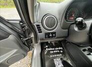 Suzuki SX4 13