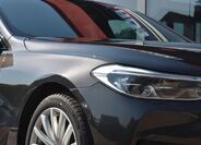 BMW Řada 6 6