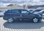 Škoda Fabia 4