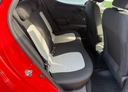Hyundai i10 11