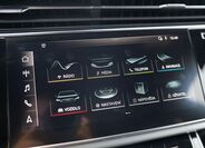 Audi Q8 46