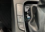 Hyundai i30 22