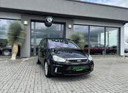Ford C-MAX 3