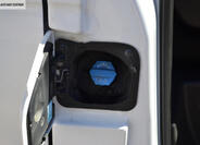 Renault Master 14