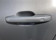 Volvo XC60 26