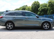Hyundai i30 4