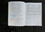 Volkswagen Golf 40