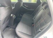 Hyundai i30 8