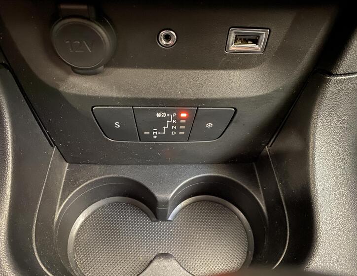 Citroën C3 19