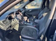 Ford Kuga 7