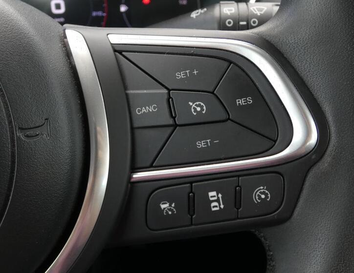 Fiat Tipo 12