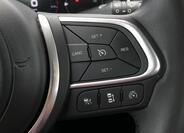 Fiat Tipo 12