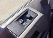 Volkswagen Crafter 13