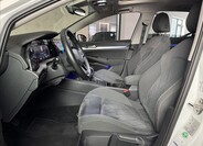 Volkswagen Golf 25