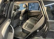 BMW X5 12