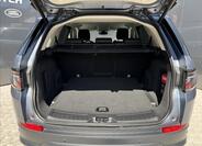 Land Rover Discovery Sport 21