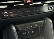 KIA Sportage 25