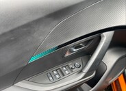 Peugeot 2008 11
