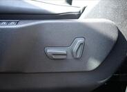 Citroën SpaceTourer 36