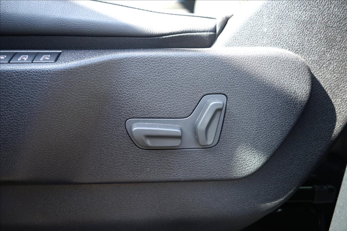 Citroën SpaceTourer