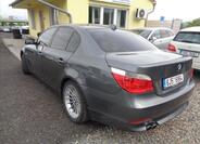 BMW Řada 5 3
