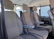 Citroën Jumper 25