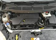 Ford Galaxy 26