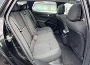 Peugeot 508 31