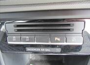 Seat Alhambra 20