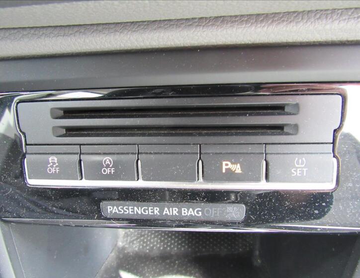 Seat Alhambra 20