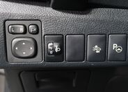 Toyota Auris 25