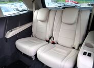 Mercedes-Benz GLS 37