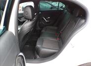 Mercedes-Benz Třídy A 20
