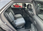 Hyundai IONIQ 25