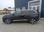 Peugeot 5008 3