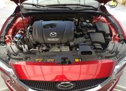 Mazda 6 31