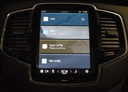 Volvo XC90 19