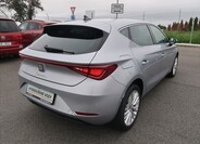 Seat Leon 2