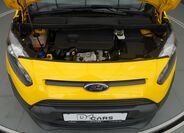 Ford Transit Connect 18
