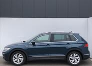 Volkswagen Tiguan 3