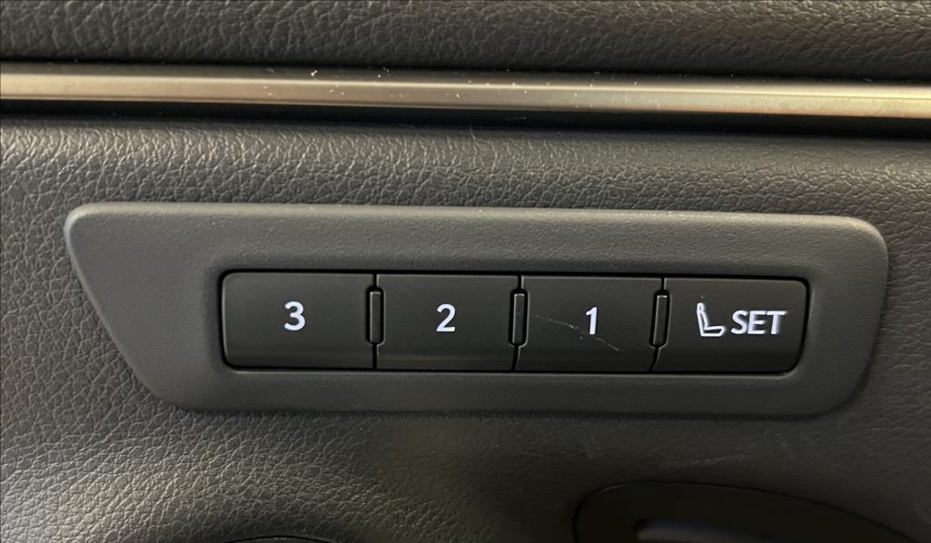 Lexus ES 300h