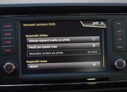 Seat Ateca 35